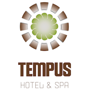 Hotel Tempus